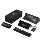 Lunettes Polarisantes UV400 - KINGSEVEN